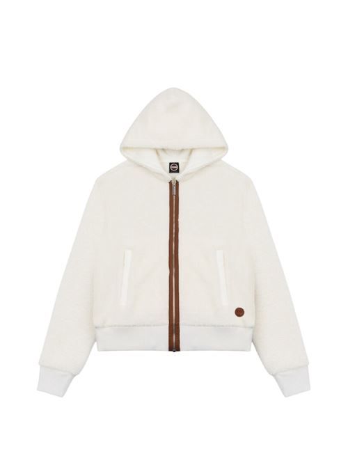 92000016-3JP624 PANNA COLMAR | 92000016-3JP624 PANNA